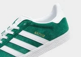 Adidas Originals Gazelle Junior – Bild 4