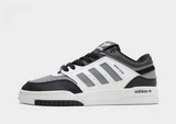 Adidas Originals Drop Step Low Kinder