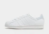 Adidas Originals Superstar Kinder