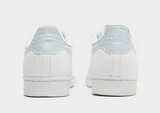 Adidas Originals Superstar Kinder – Bild 3