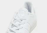 Adidas Originals Superstar Kinder – Bild 4