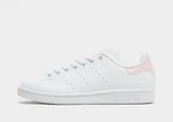 Adidas Originals Stan Smith Kinder