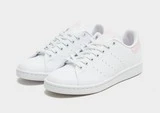 Adidas Originals Stan Smith Kinder – Bild 2
