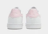 Adidas Originals Stan Smith Kinder – Bild 3