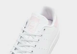 Adidas Originals Stan Smith Kinder – Bild 4