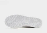 Adidas Originals Stan Smith Kinder – Bild 6