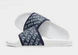 Emporio Armani EA7 All Over Print Slides