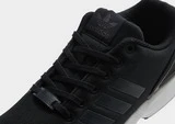 Adidas Originals ZX Flux Kinder – Bild 4