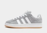 Adidas Originals Campus Kinder