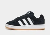Adidas Originals Campus Kinder