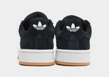 Adidas Originals Campus Kinder – Bild 3