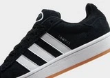Adidas Originals Campus Kinder – Bild 4