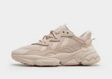 Adidas Originals Ozweego Junior