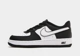 Nike Air Force 1 LV8 2 Kleinkinder