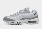 Nike Air Max 95 Herren