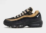 Nike Air Max 95 Herren