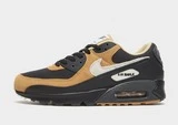 Nike Air Max 90 Herren
