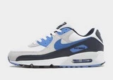 Nike Air Max 90 Herren