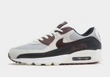 Nike Air Max 90 Herren