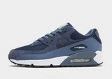 Nike Air Max 90 Herren