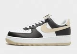 Nike Air Force 1 '07 LV8 Damen