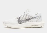 Nike Pegasus Turbo Next Nature Herren