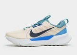 Nike Juniper Trail 2 Next Nature Herren