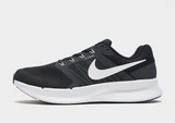 Nike Swift 3 Herren