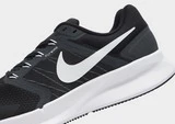 Nike Swift 3 Herren – Bild 4