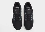 Nike Swift 3 Herren – Bild 5