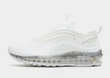 Nike Air Max 97 Terrascape Herren