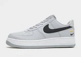 Nike Air Force 1 '07 LV8 Herren