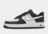 Nike Air Force 1 '07 Herren