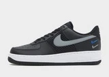 Nike Air Force 1 '07 Herren
