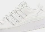 Adidas Originals Forum Bold Stripes Women's – Bild 4