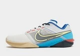 Nike Metcon Turbo 2 Herren