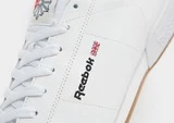 Reebok NPC II Herren – Bild 4