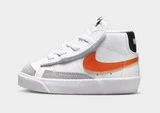 Nike Blazer Mid '77 Baby