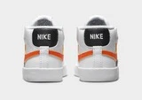 Nike Blazer Mid '77 Baby – Bild 3