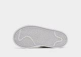 Nike Blazer Mid '77 Baby – Bild 6