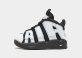 Nike Air More Uptempo Babys