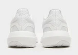Adidas Runfalcon 3 Women's – Bild 3