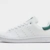 Adidas Originals Stan Smith Für Damen