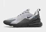 Nike Air Max 270 Herren