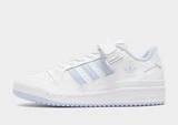 Adidas Originals Forum Low Damen