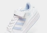 Adidas Originals Forum Low Damen – Bild 4