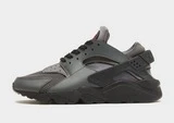 Nike Air Huarache Herren