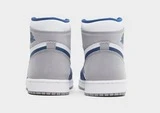 Jordan Air 1 Retro High OG Herren – Bild 3
