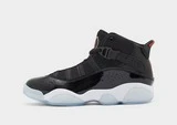 Jordan AJ 6 Rings Kleinkinder