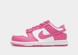 Nike Dunk Low Kleinkinder